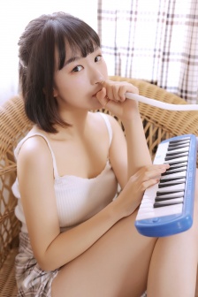 中字我的母亲的朋友2