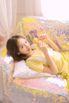 重启术士第二季樱花动漫